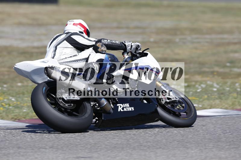/36 08.08.2026  Pluess Motosport ADR/Freies Fahren/18